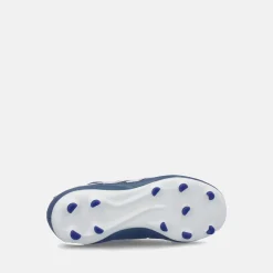 ADIDAS COPA PURE 2.3 FG | Calcio/calcetto