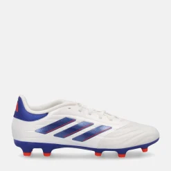 ADIDAS COPA PURE 2 LEAGUE | Calcio/calcetto
