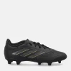 ADIDAS COPA PURE 2 LEAGUE | Calcio/calcetto
