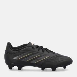 ADIDAS COPA PURE 2 LEAGUE | Calcio/calcetto