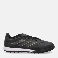 ADIDAS COPA PURE 2 LEAGUE | Calcio/calcetto