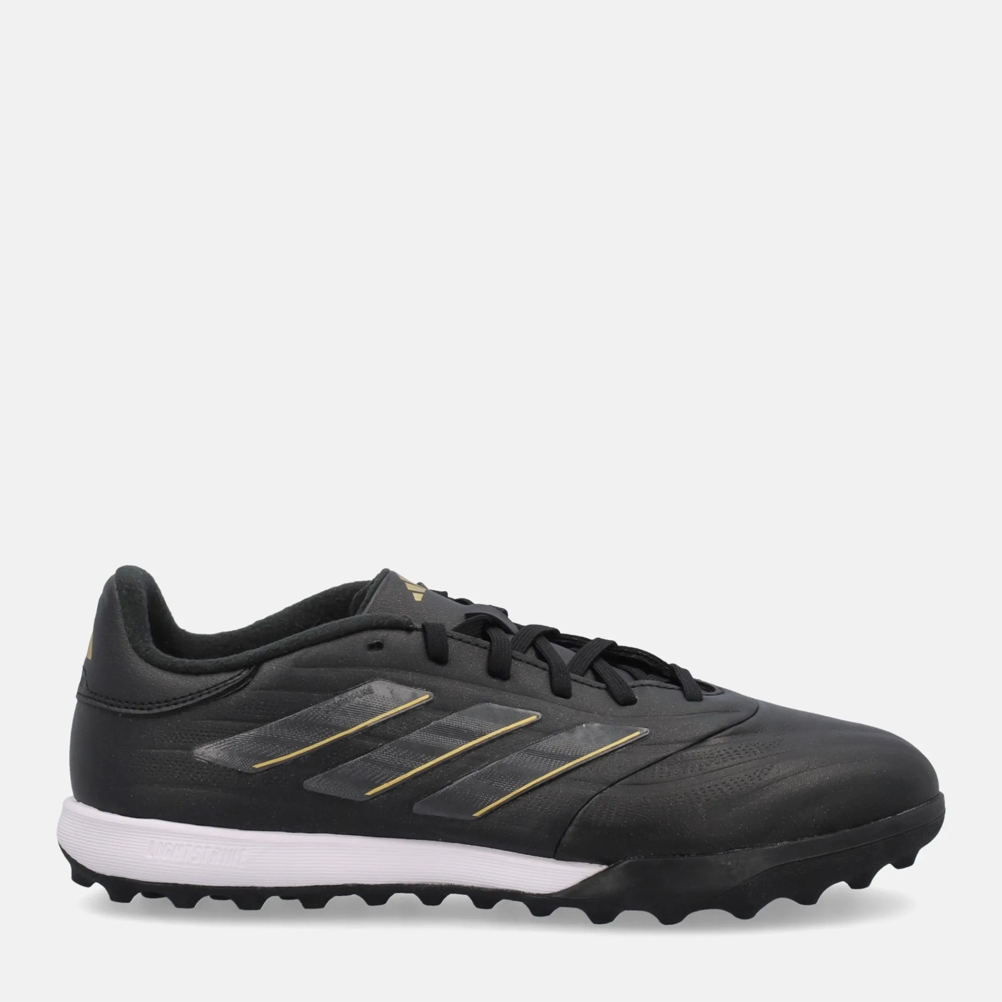 ADIDAS COPA PURE 2 LEAGUE | Calcio/calcetto