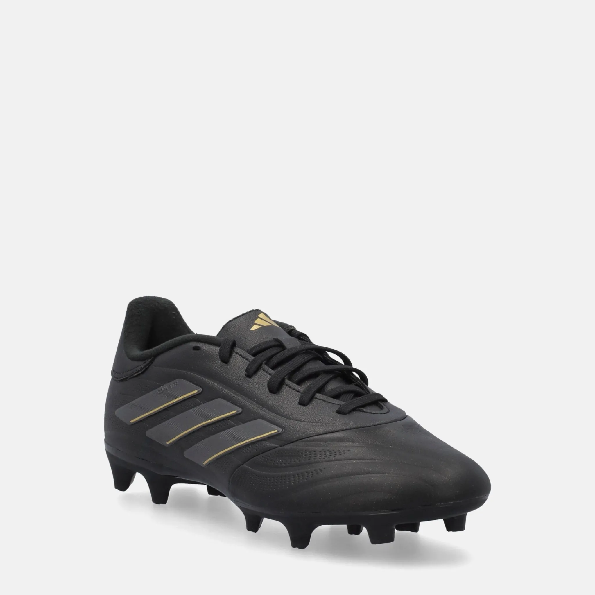ADIDAS COPA PURE 2 LEAGUE | Calcio/calcetto