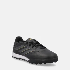 ADIDAS COPA PURE 2 LEAGUE | Calcio/calcetto