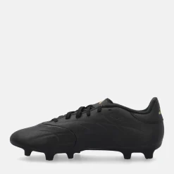 ADIDAS COPA PURE 2 LEAGUE | Calcio/calcetto