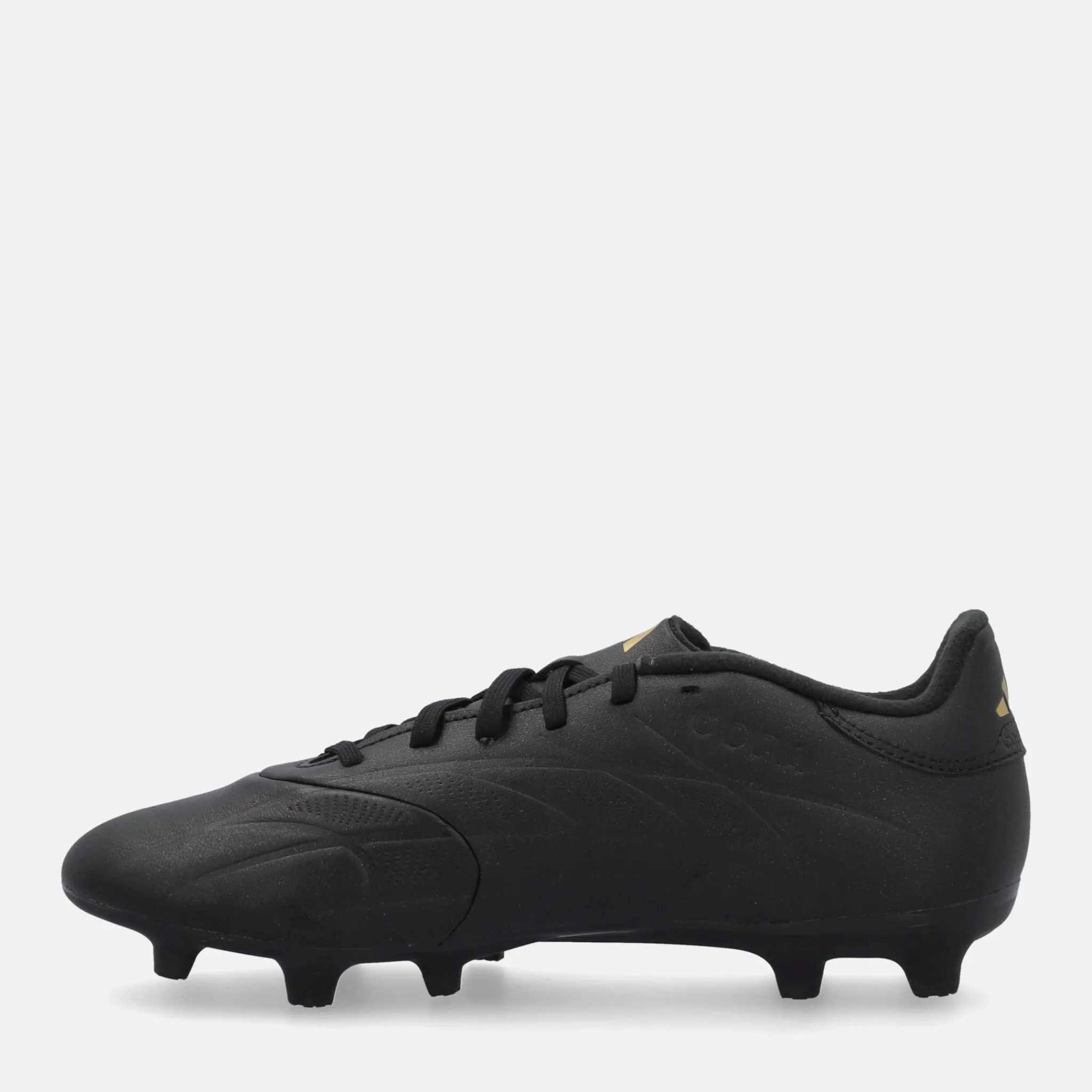 ADIDAS COPA PURE 2 LEAGUE | Calcio/calcetto
