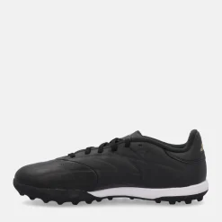 ADIDAS COPA PURE 2 LEAGUE | Calcio/calcetto