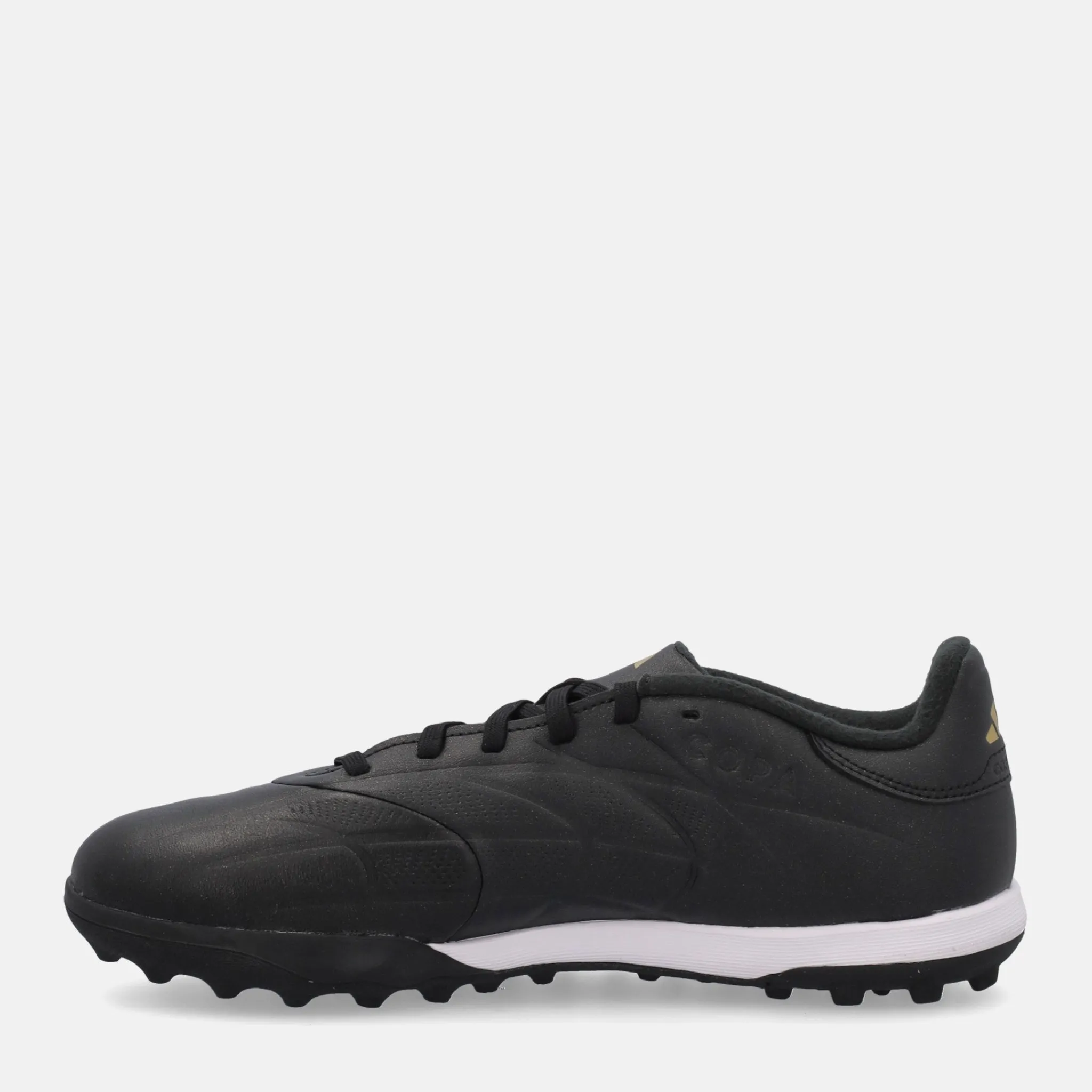 ADIDAS COPA PURE 2 LEAGUE | Calcio/calcetto