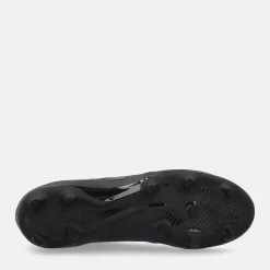 ADIDAS COPA PURE 2 LEAGUE | Calcio/calcetto