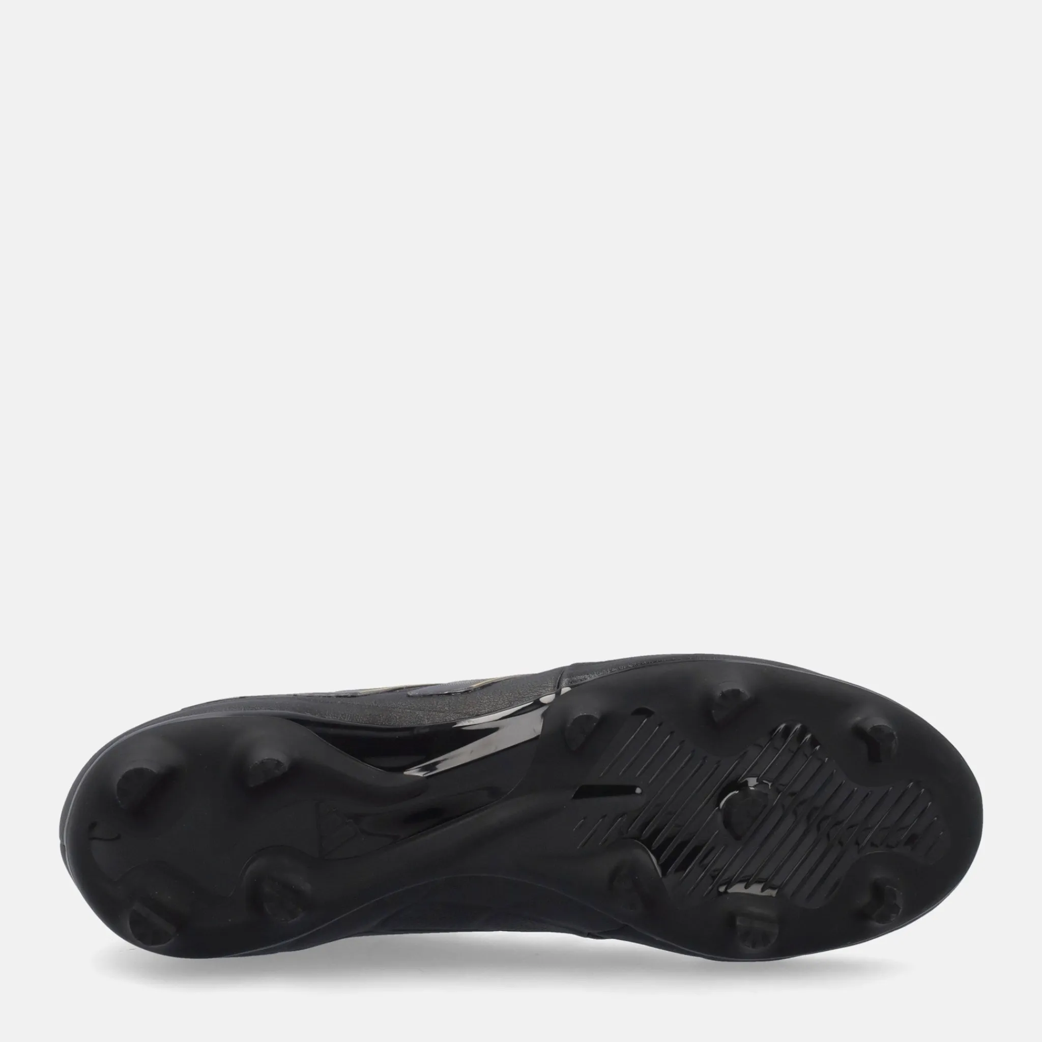 ADIDAS COPA PURE 2 LEAGUE | Calcio/calcetto