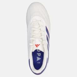 ADIDAS COPA PURE 2 LEAGUE | Calcio/calcetto