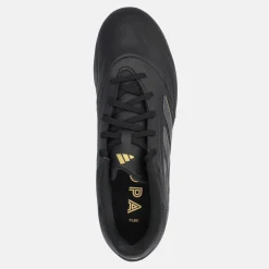 ADIDAS COPA PURE 2 LEAGUE | Calcio/calcetto