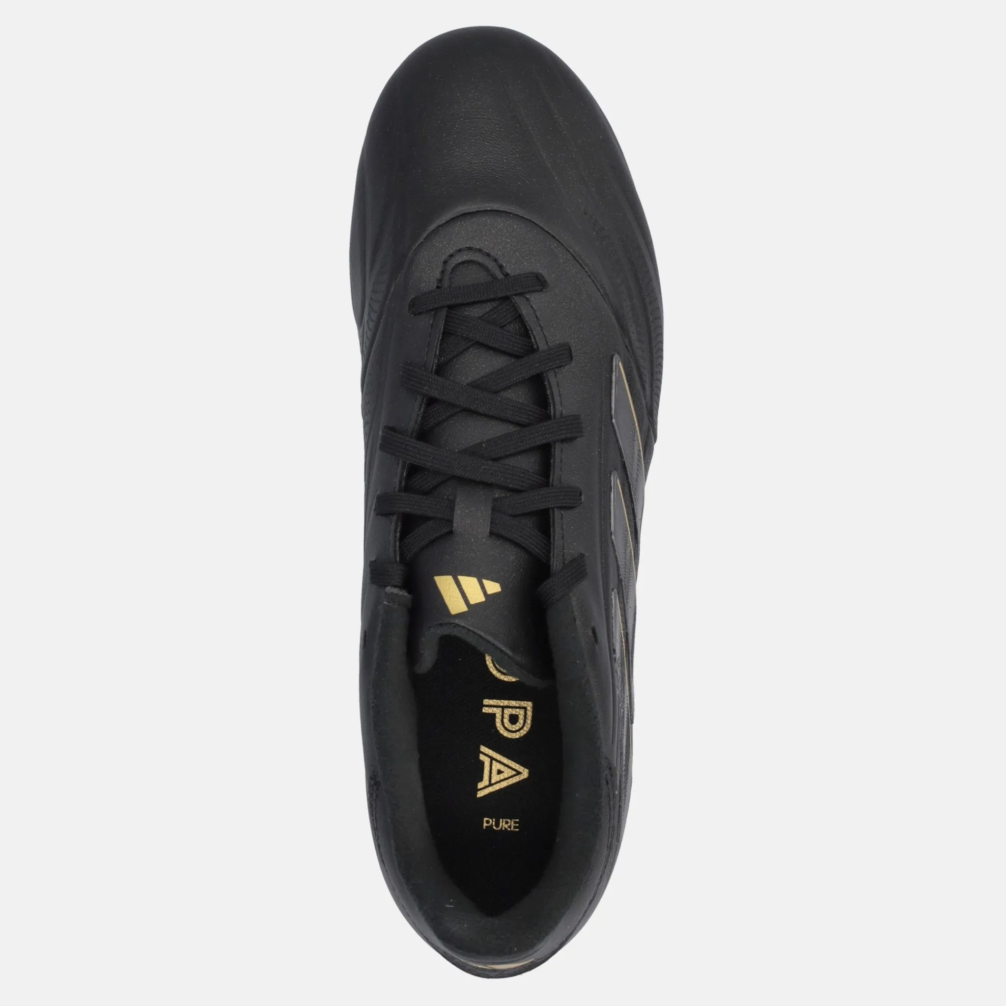 ADIDAS COPA PURE 2 LEAGUE | Calcio/calcetto