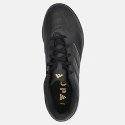 ADIDAS COPA PURE 2 LEAGUE | Calcio/calcetto