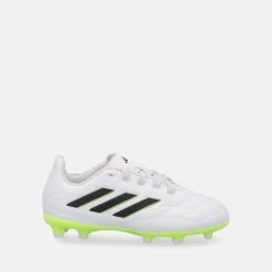 ADIDAS COPA PURE.3 FG | Calcio/calcetto