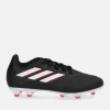 ADIDAS COPA PURE.3 FG | Calcio/calcetto