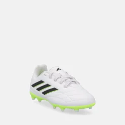 ADIDAS COPA PURE.3 FG | Calcio/calcetto