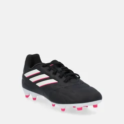 ADIDAS COPA PURE.3 FG | Calcio/calcetto