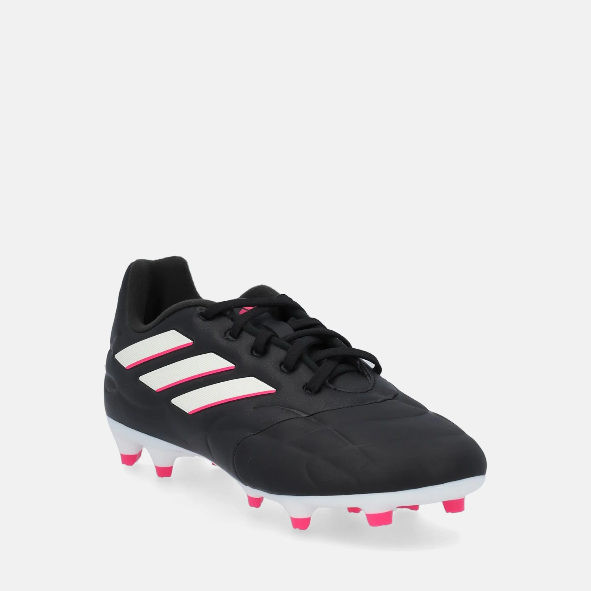 ADIDAS COPA PURE.3 FG | Calcio/calcetto