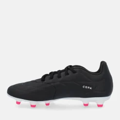 ADIDAS COPA PURE.3 FG | Calcio/calcetto