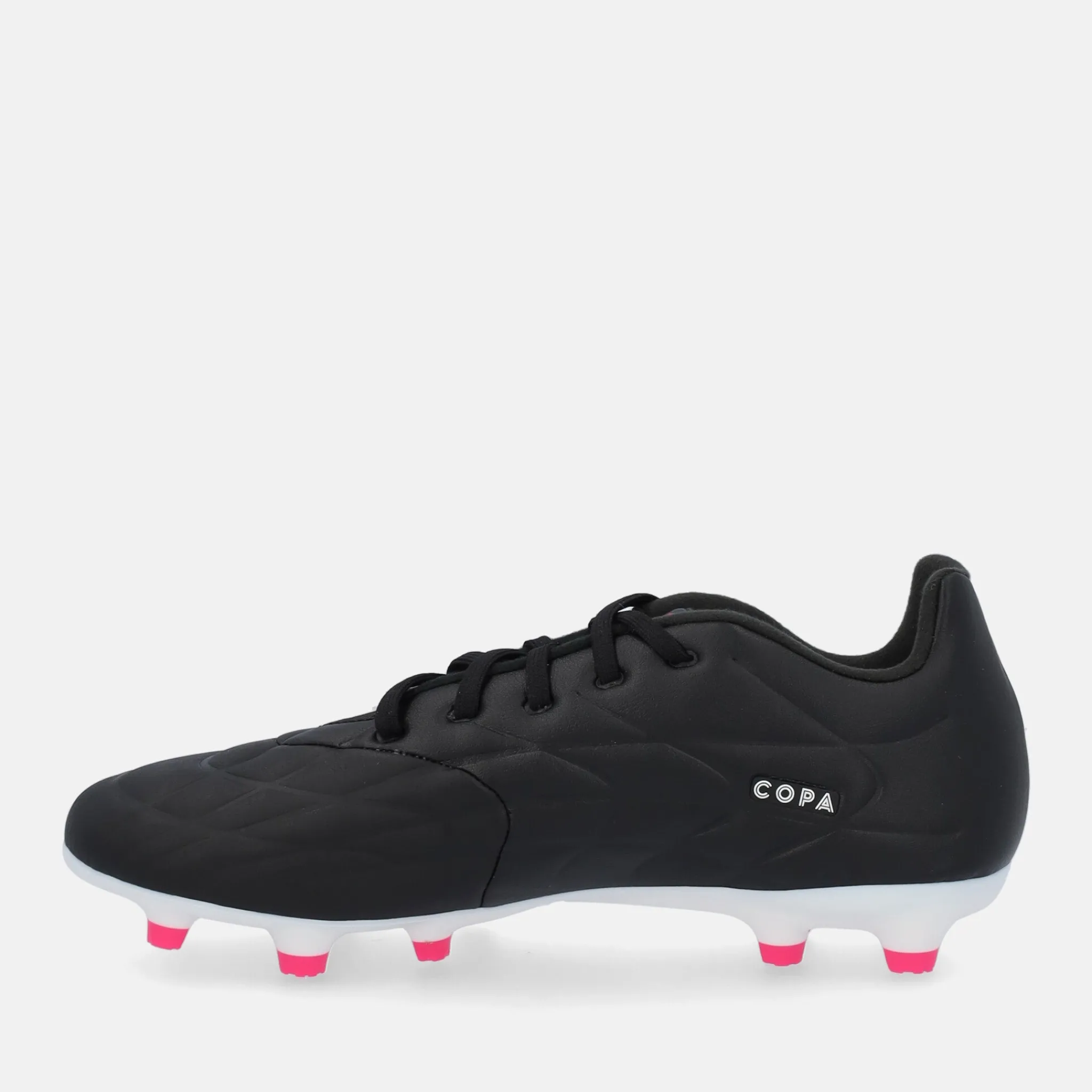 ADIDAS COPA PURE.3 FG | Calcio/calcetto