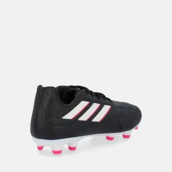 ADIDAS COPA PURE.3 FG | Calcio/calcetto