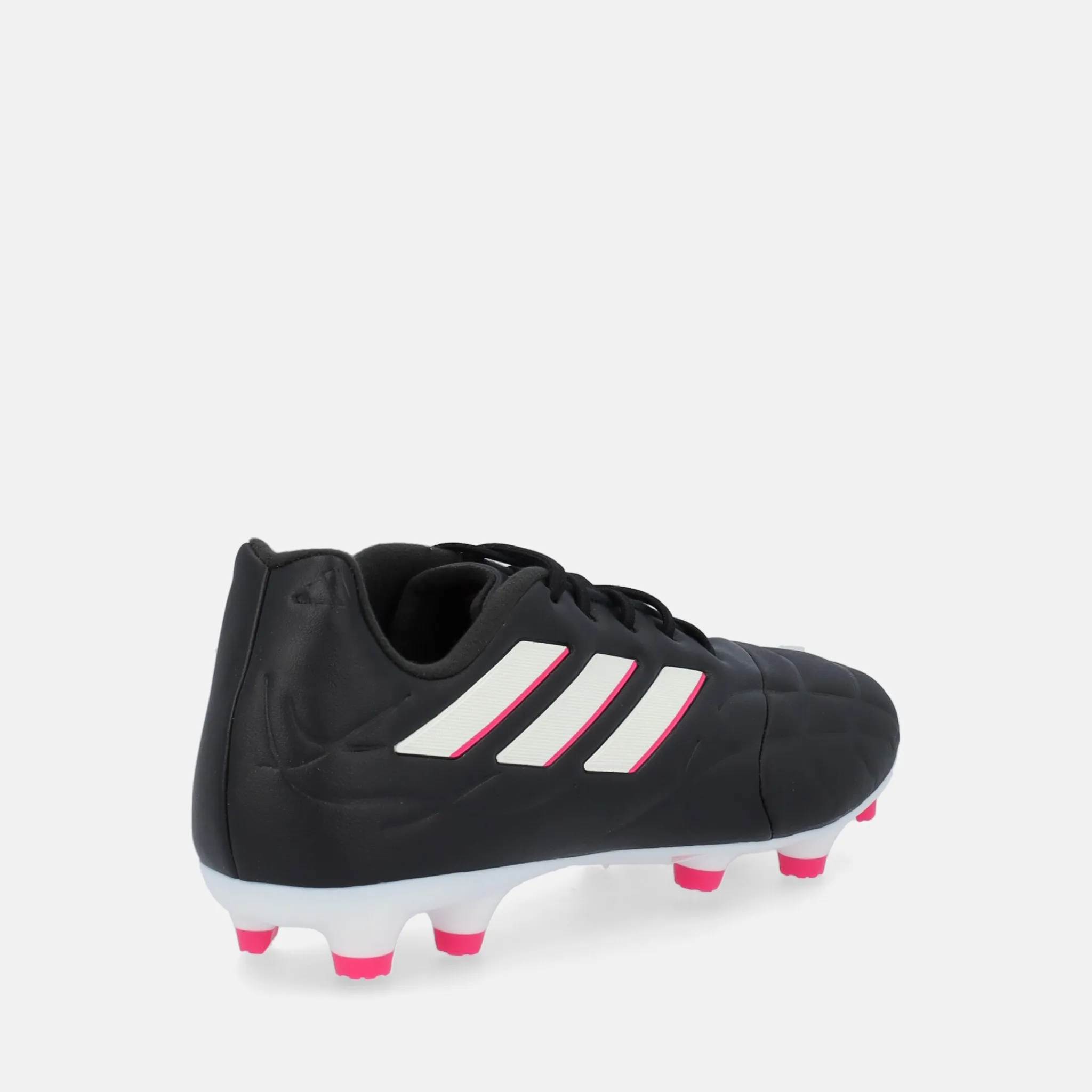 ADIDAS COPA PURE.3 FG | Calcio/calcetto