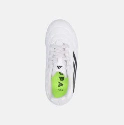 ADIDAS COPA PURE.3 FG | Calcio/calcetto