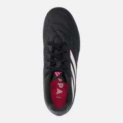 ADIDAS COPA PURE.3 FG | Calcio/calcetto