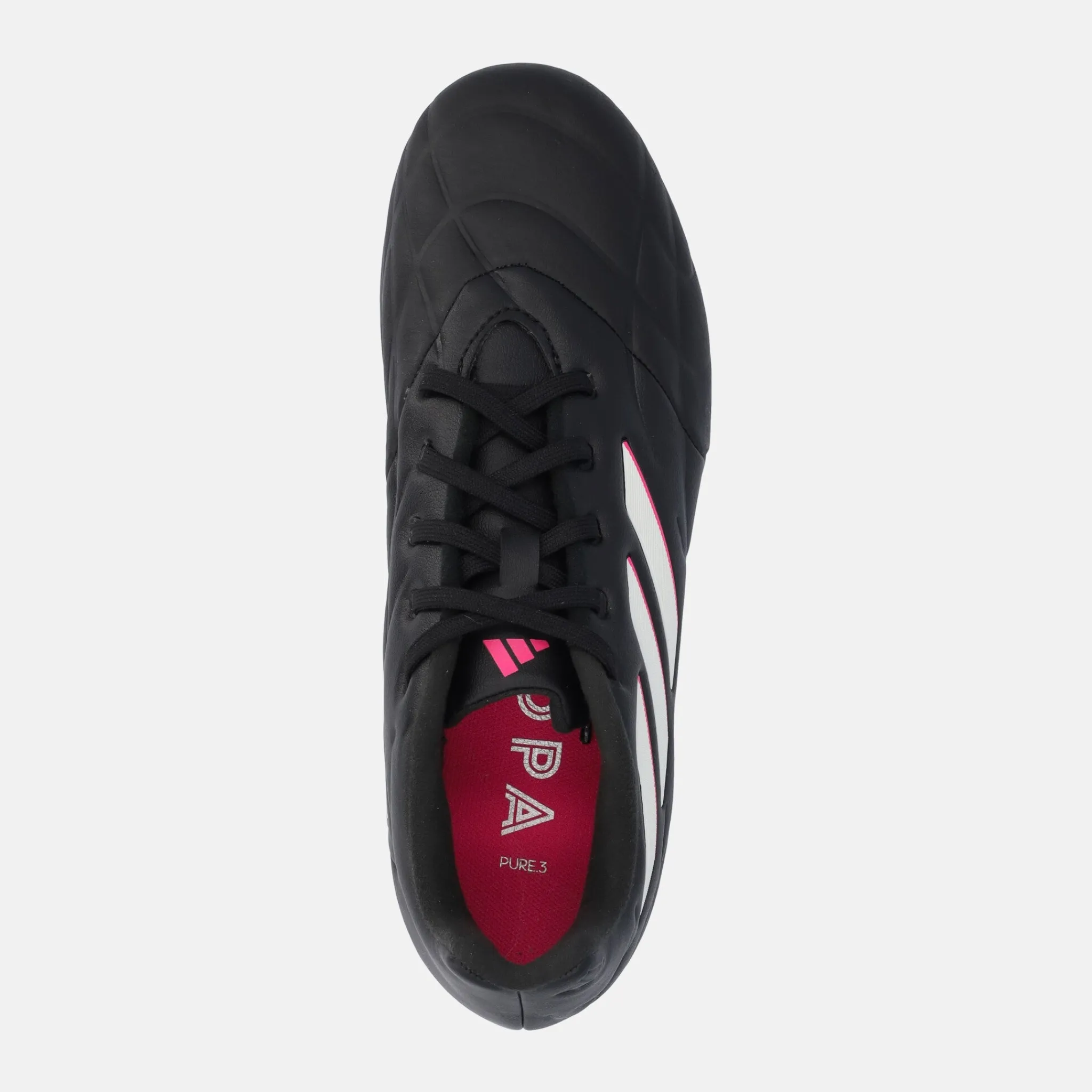 ADIDAS COPA PURE.3 FG | Calcio/calcetto