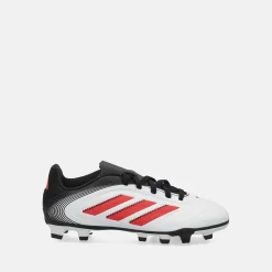 ADIDAS COPA PURE III CLUB FG/MG | Calcio/calcetto