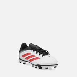 ADIDAS COPA PURE III CLUB FG/MG | Calcio/calcetto