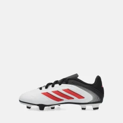 ADIDAS COPA PURE III CLUB FG/MG | Calcio/calcetto