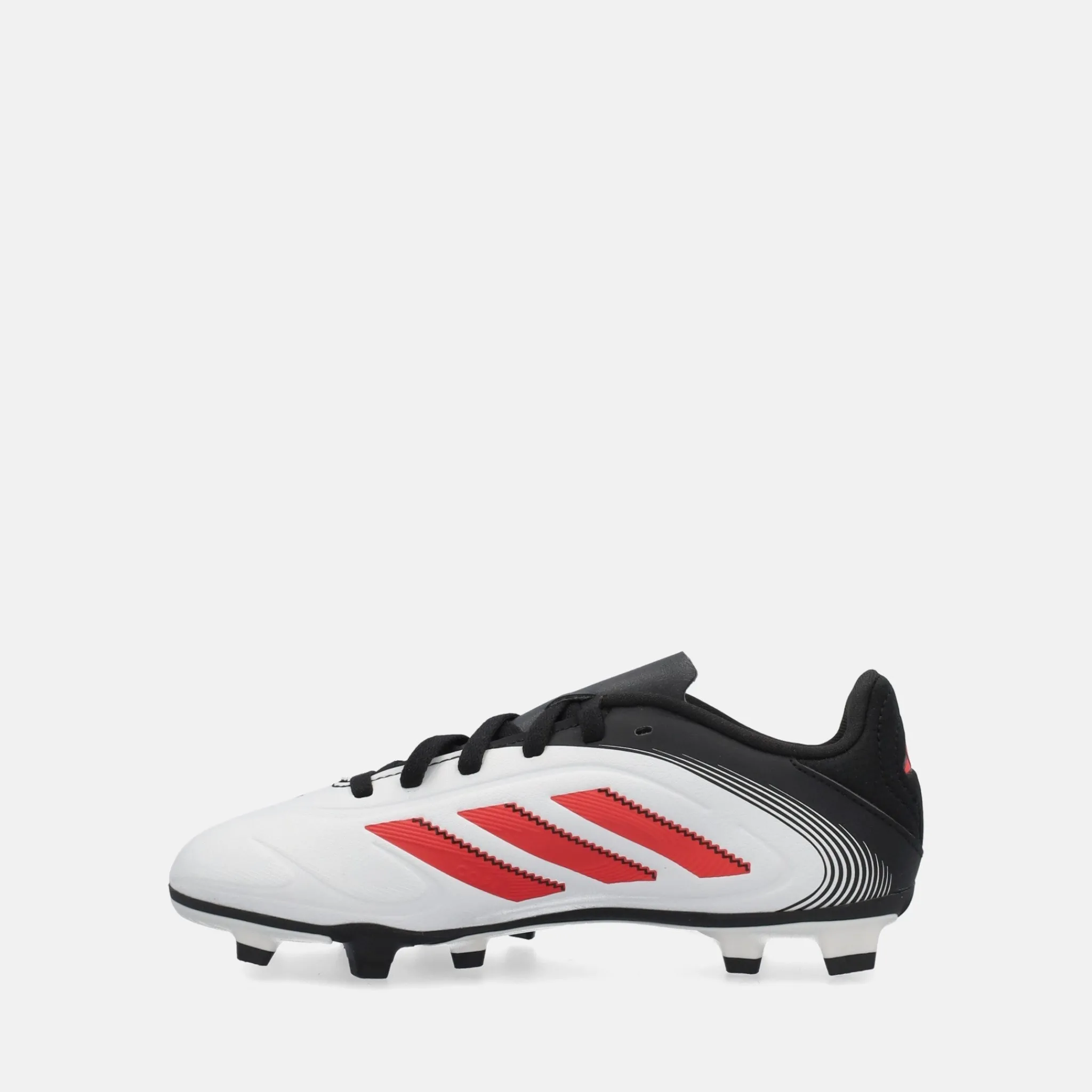 ADIDAS COPA PURE III CLUB FG/MG | Calcio/calcetto