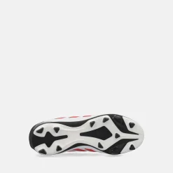 ADIDAS COPA PURE III CLUB FG/MG | Calcio/calcetto