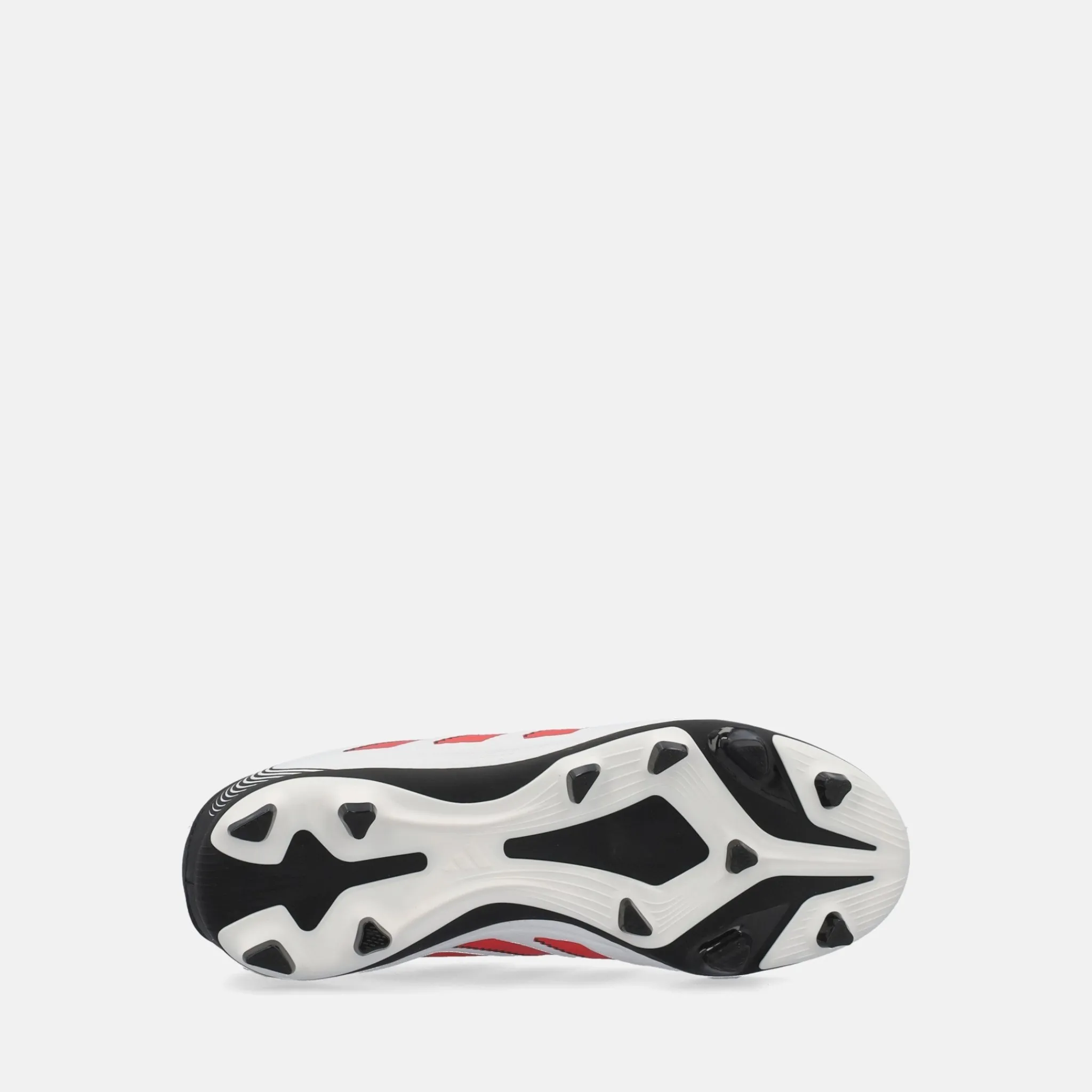 ADIDAS COPA PURE III CLUB FG/MG | Calcio/calcetto