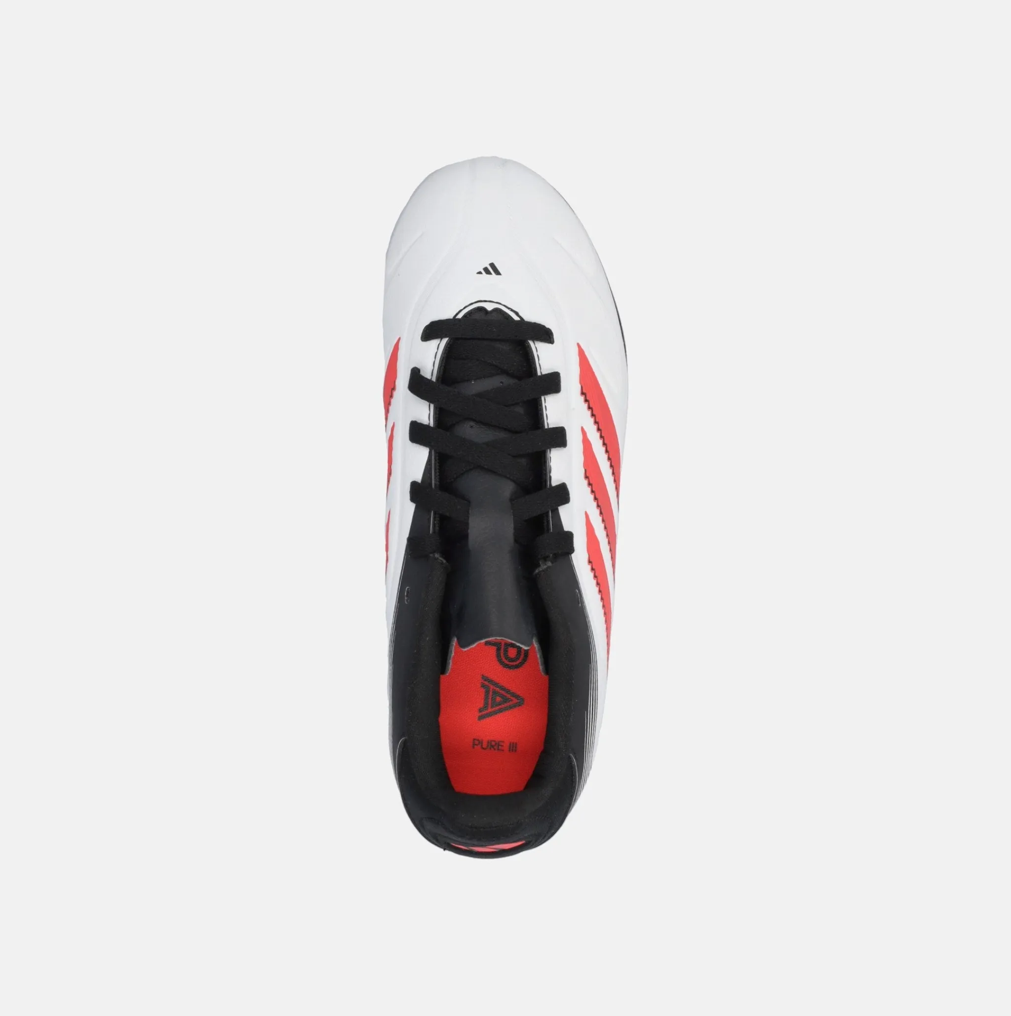 ADIDAS COPA PURE III CLUB FG/MG | Calcio/calcetto