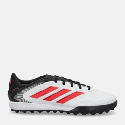 ADIDAS COPA PURE III LEAGUE TF | Calcio/calcetto
