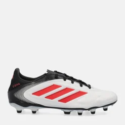 ADIDAS COPA PURE III LEAGUE FG/MG | Calcio/calcetto