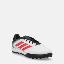 ADIDAS COPA PURE III LEAGUE TF | Calcio/calcetto