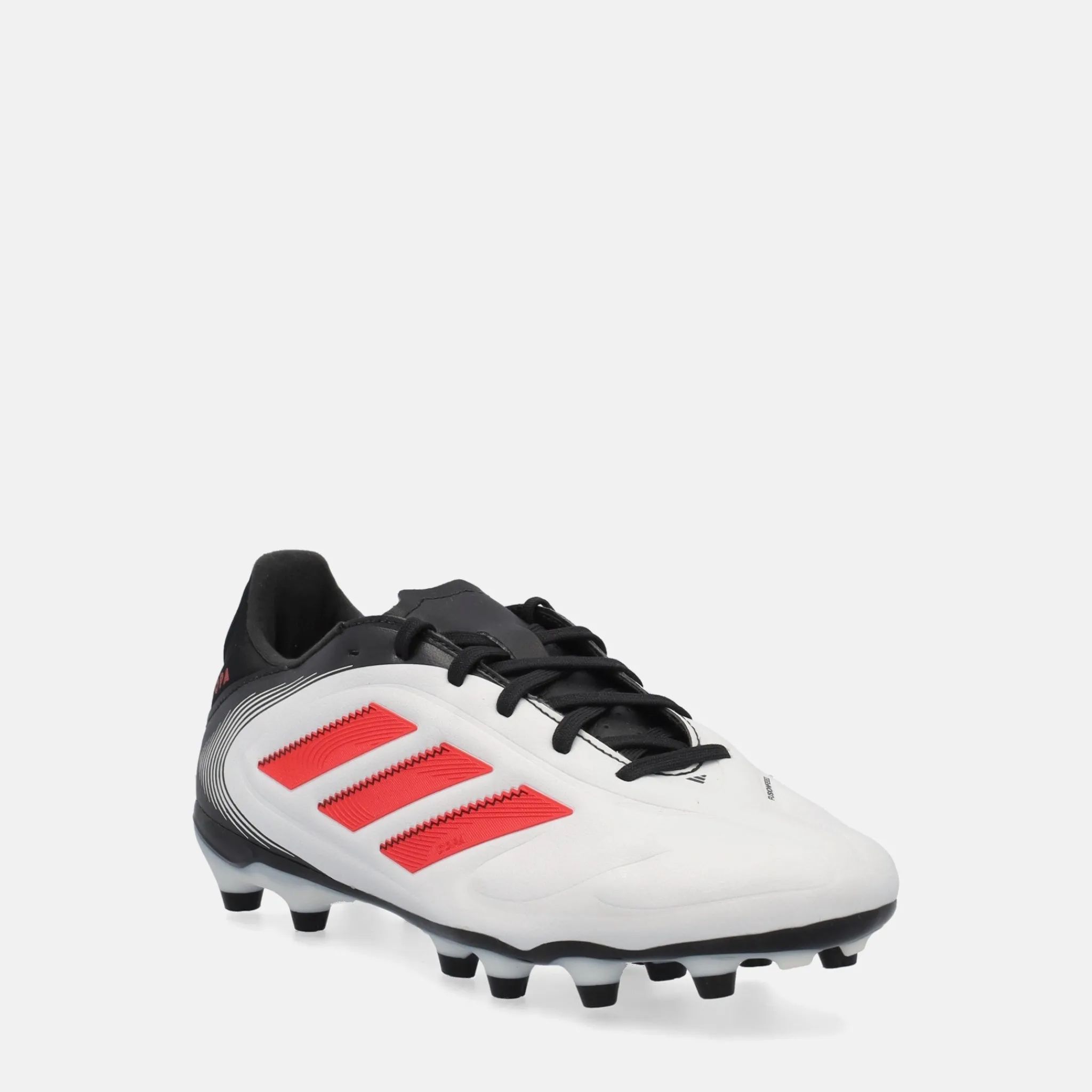 ADIDAS COPA PURE III LEAGUE FG/MG | Calcio/calcetto