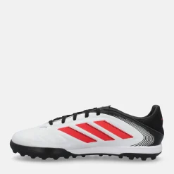 ADIDAS COPA PURE III LEAGUE TF | Calcio/calcetto