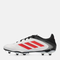 ADIDAS COPA PURE III LEAGUE FG/MG | Calcio/calcetto