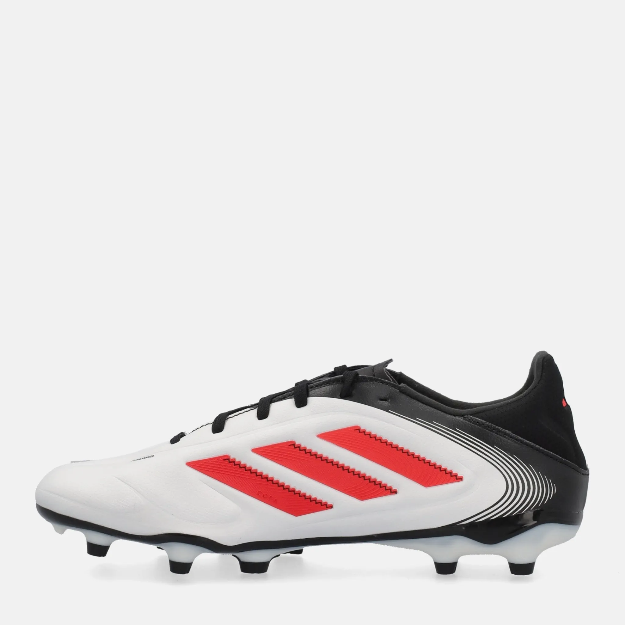 ADIDAS COPA PURE III LEAGUE FG/MG | Calcio/calcetto