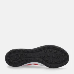 ADIDAS COPA PURE III LEAGUE TF | Calcio/calcetto