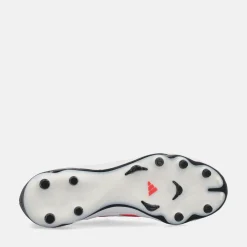 ADIDAS COPA PURE III LEAGUE FG/MG | Calcio/calcetto