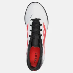 ADIDAS COPA PURE III LEAGUE TF | Calcio/calcetto