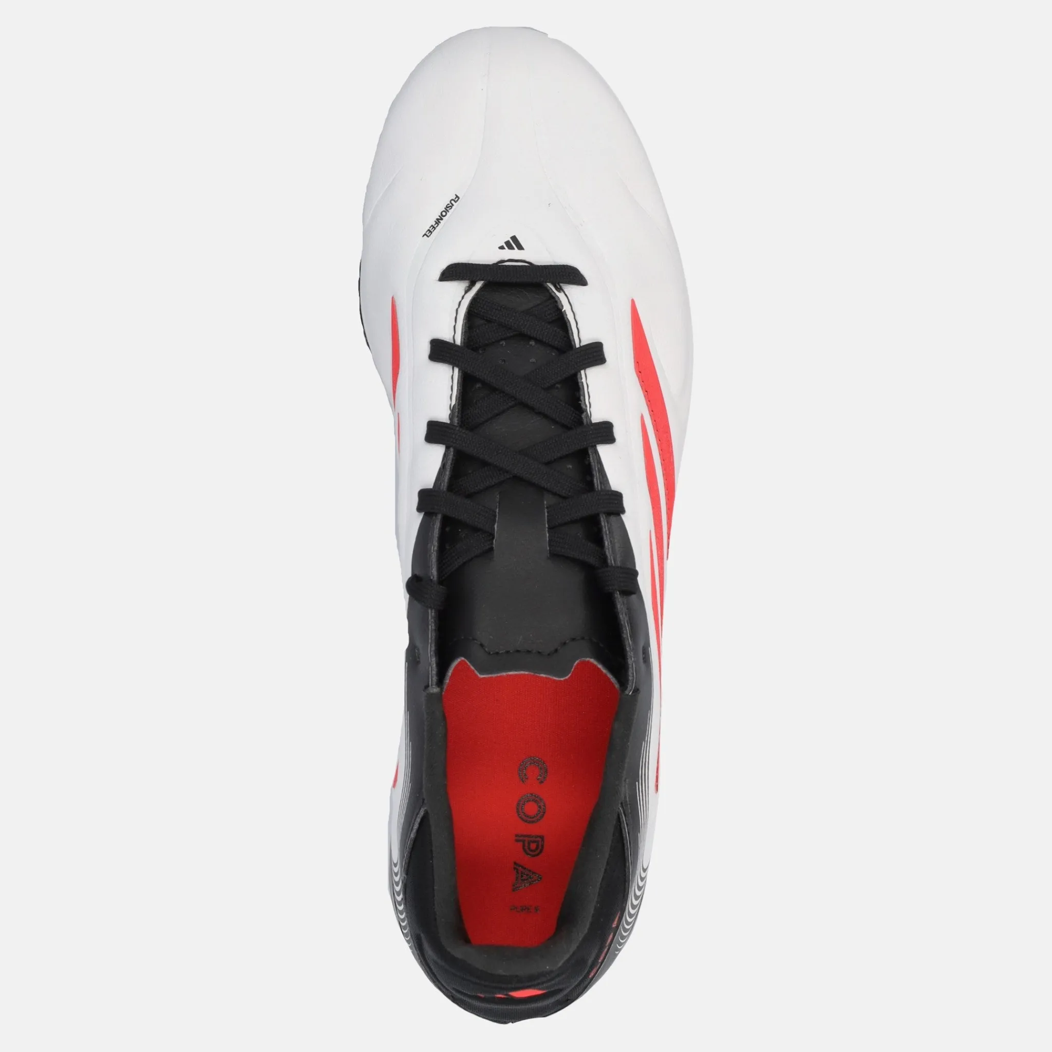 ADIDAS COPA PURE III LEAGUE FG/MG | Calcio/calcetto