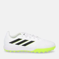 ADIDAS COPA PURE.3 TF | Calcio/calcetto