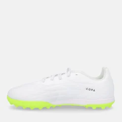 ADIDAS COPA PURE.3 TF | Calcio/calcetto